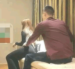 上海中高端外卖工作室：只为你定制